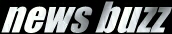 Buzz.jpg (2241 bytes)