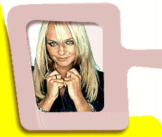 Emma News & Pic, courtesy of c3