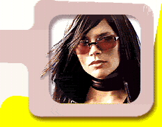 Victoria Solo News & Pic Courtesy of c3!
