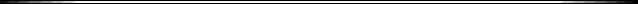 dividerfade.jpg (2372 bytes)
